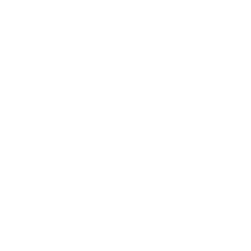 shopping cart